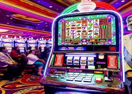 lexy88