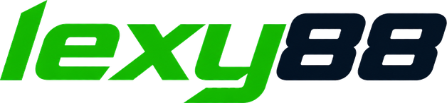 lexy88 โลโก้